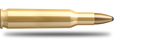 Náboj SB 222 Rem 2913 SP 3,24 g